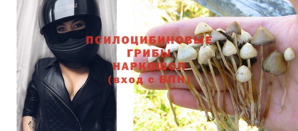 марки lsd Алексеевка