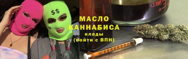 а пвп мука Алзамай