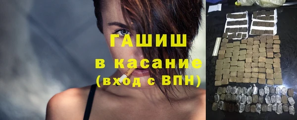 мет Алексин