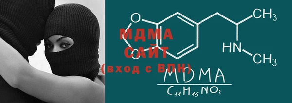 а пвп мука Алзамай