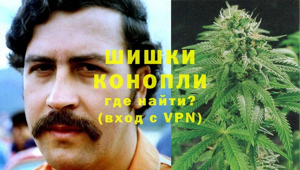 мяу мяу мука Переславль-Залесский