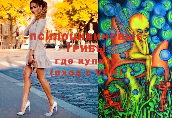марки lsd Алексеевка